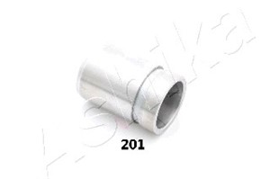 Stempel, bremseklave, Bak, Bakaksel, TOYOTA RAV 4 II, 47731-42020