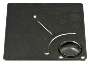 Hydraulikkfilter, automatikk, BMW 5 [E34], 7 [E32], 2431 1 218 204, 2431 1 218 571