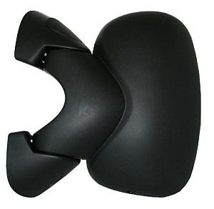 Ytterspeil, Høyre, NISSAN,OPEL,RENAULT, 4408533, 7700773858, 7701052624, 7701473247, 7701473247+7701052624+