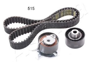 Registerreimsett, CITROËN,FIAT,FORD,JAGUAR,LANCIA,LAND ROVER,MITSUBISHI,PEUGEOT, MN982128, MN982388