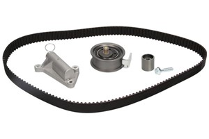 Registerreimsett, AUDI A4 B5, A4 B5 Avant, 058 198 479 A