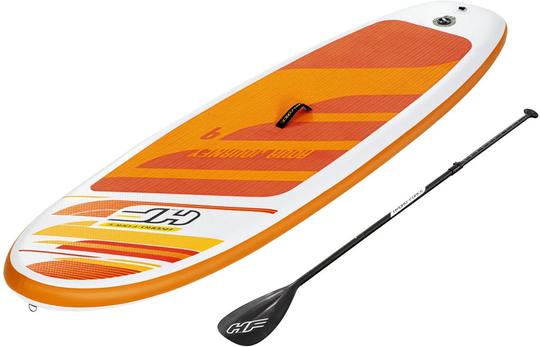 Bestway Hydro-Force SUP-lauta Aqua Journey Set