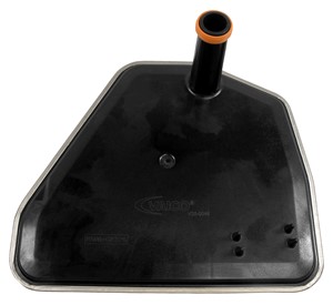 Hydraulikkfilter, automatikk, BMW 7 [E65, E66, E67], X3 [E83], X5 [E53], 24 11 7 543 550, 7 543 550