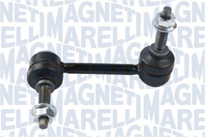 Reparasjonssett, stabilisatorlager, Framaksel høyre, DODGE DURANGO, JEEP GRAND CHEROKEE IV, 68091836AA