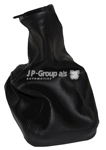 Girspakekledning, OPEL,VAUXHALL, 0738394, 0738415, 24430525, 738394, 738415, 90437222