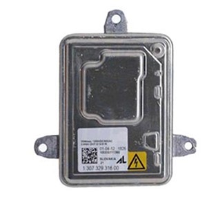 Tenner, gassutladningslampe, OPEL ASTRA J GTC, ZAFIRA TOURER C, 12 32 043, 20 950 268, 20950268, 20950285