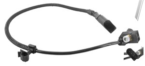 Impulsgiver, svinghjul, SEAT,VW, 030 957 147 G, 30 957 147 G, 30957147G