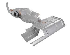 Hydraulikkfilter, automatikk, HONDA ACCORD V, ACCORD Aerodeck V, 25420-P0X-003, 25420-PX4-701
