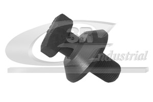 skrue, lagerbukk-veivaksel, MERCEDES-BENZ, 0009904300, 6049900040, A0009904300