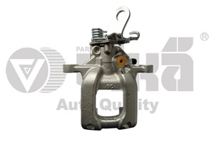 Bremsecaliper, Høyre bakaksel, AUDI,SEAT,SKODA,VW, 5K0615424, 5K0615424A, 5K0615424X