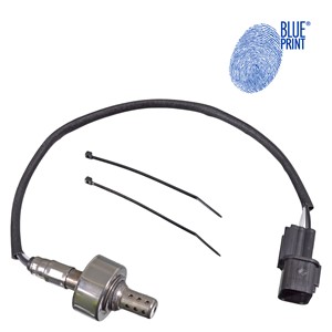 Lambdasonde, , HYUNDAI i10 I, KIA PICANTO, 39210-04000