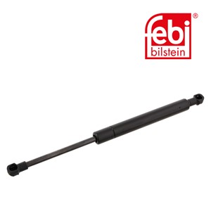 Pneumatisk fjær, koffer- / lasterom, på begge sider, VOLVO S40 I, 30801047, 30801049, 30852059, 30852060