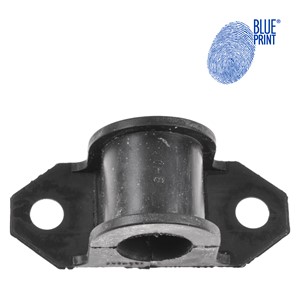 Lagring, stabilisator, framaksel, Høyre eller venstre, MAZDA RX-8, F189-34-156