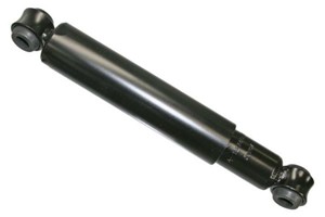 Støtdemper, Bakaksel, FORD RANGER, MAZDA B-SERIE, TOYOTA HILUX Pick-up V, VW TARO, 485313D110, 4853180117, 4853180642, 8AU1-28-700A, UB3