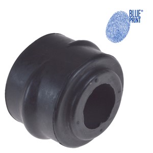 Lagring, stabilisator, framaksel, Høyre eller venstre, CHRYSLER 300C, DODGE CHALLENGER Coupé, CHARGER, 04782683AB, 4782683AB