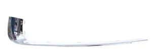 Ventilasjonsgitter, Foran høyre, OPEL INSIGNIA A, INSIGNIA A Sedan, INSIGNIA A Sports Tourer, 13238373, 14 00 462