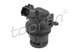 Spylerpumpe, MAZDA 3, 3 Sedan, TOYOTA AURIS, CAMRY Sedan, FORTUNER, LAND CRUISER 200, PRIUS, RAV 4 II, YARIS, 85330 60160, 85330 60180,