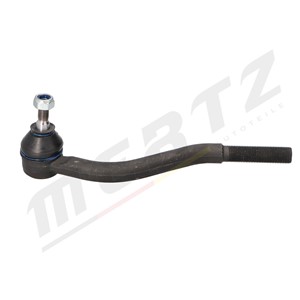 Styreledd (ytre), Framaksel venstre, CITROËN C5 I, C5 II, C5 Break I, C5 Break II, C5 Skåp / kombi, 3817.53, 3817.59, 4001.22