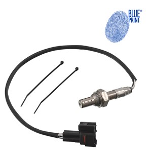Lambdasonde, SUZUKI SWIFT IV, SX4 S-CROSS, VITARA, 18213-54LB0, 18213-54LB0-000