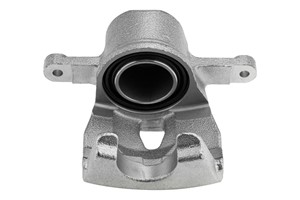 Bremsecaliper, Framaksel, TOYOTA YARIS, YARIS / VIOS Sedan, 47730-52191