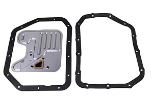 Hydraulisk filtersett, automatgir, HYUNDAI,KIA, 45050 25A00, 4505025A00, 45050-25A00, 45285 22000, 45285 22010, 4528522000, 45285-22000,
