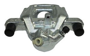 Bremsecaliper, Venstre bakaksel, MERCEDES-BENZ, 204 423 01 81, 2044230181, A 204 423 01 81, A2044230181