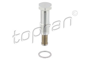 Strammer, styrekjede, BMW, 1131 1 439 851, 1131 7 567 680, 1131 8 685 091