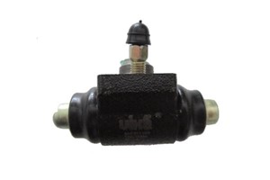 Hjul bremsesylinder, Bakaksel, Framaksel, AUDI,SEAT,SKODA,VW, 1J0611053, 357611053B, 3A0611053