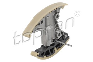 Strammer, styrekjede, Høyre oppe, AUDI A4 B8, A4 B8 Avant, A5, A5 Sportback, A6 C6, A6 C6 Avant, A8 D3, Q7, VW TOUAREG, 057 109 218F, 05