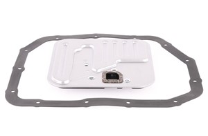 Hydraulisk filtersett, automatgir, HYUNDAI ACCENT I, ACCENT Sedan, 46321-22015, 46321-22040, 46321-22050 kit, 46321-22050, V520450