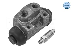 Hjul bremsesylinder, Bakaksel, FORD,MAZDA, 1 006 013, 1 104 131, 1 484 752, 1 517 558, 1E03-26-610, 1E04-26-610, 72GB-2261-BA, 96FB-2261