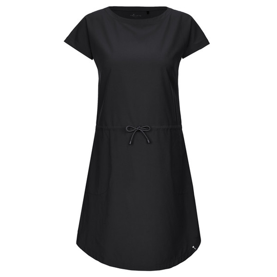 AMBAE DRESS