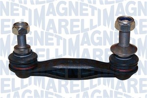 Reparasjonssett, stabilisatorlager, Bakaksel, BMW 5 [F10], 5 Touring [F11], 7 [F01, F02, F03, F04], 33556777635