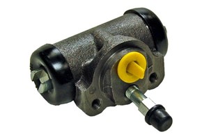 Hjul bremsesylinder, Bakaksel, SUBARU FORESTER, IMPREZA Coupé, IMPREZA Kombi, IMPREZA Sedan, LEGACY I, LEGACY Kombi I, 26256 AA010, 2625