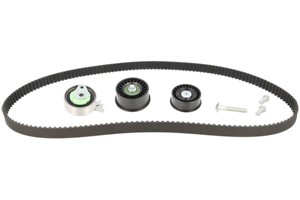 Registerreimsett, CHEVROLET,OPEL,SAAB,VAUXHALL, 16 06 189, 16 06 262, 16 06 306, 1629062, 93174119, 93180218, 93185845, 95516735, 955180