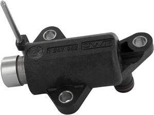 Strammer, styrekjede, BMW, 1 247 952, 1 739 243, 11 31 1 247 952, 11 31 1 739 243