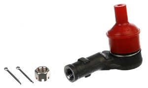 Styreledd (ytre), Framaksel venstre, FORD, 5 021 414, 6 120 232, 83BB3290EA, 880X3270EA, EBG5