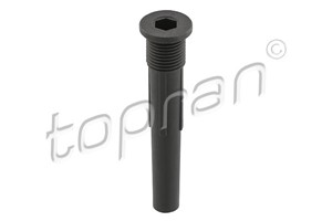 Slange, giroljekjøler, AUDI,SEAT,SKODA,VW, 02E 321 363B