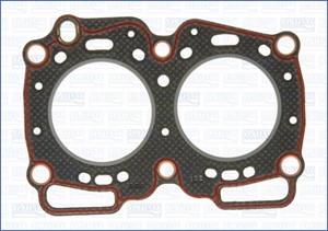 Tetning, sylindertopp, SUBARU IMPREZA Coupé, IMPREZA Kombi, IMPREZA Sedan, LEGACY I, LEGACY Kombi I, 11044-AA100, 11044-AA120