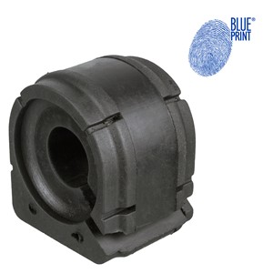 Lagring, stabilisator, Innvendig, framaksel, Høyre eller venstre, MAZDA, B60P-34-156, KD613-41-56C, KD613-41-56E, KD613-41-56F