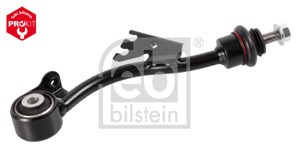 Stang, stabilisator, Framaksel høyre, MERCEDES-BENZ E-KLASS [W211], E-KLASS T-Model [S211], 211 320 48 89, A211 320 48 89