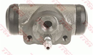 Hjul bremsesylinder, Bakaksel, Framaksel, bakaksel begge sider, Høyre, Venstre, SUBARU,TOYOTA, 4755012120, 47550-12120