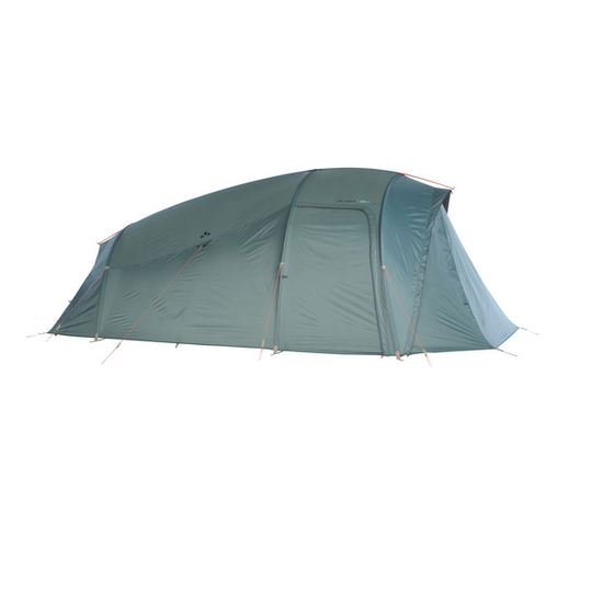 ALLROUND TAURUS XT 4P