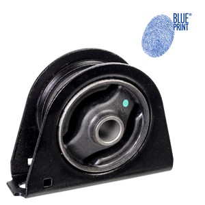 Lagring, motor, Foran, MITSUBISHI LANCER VII, LANCER CARGO Skåp / kombi, LANCER Kombi VII, MR554244
