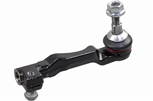 Styreledd (ytre), Framaksel høyre, BMW X5 [G05, F95], X5 Van [G05], X6 [G06, F96], X7 [G07], 32 10 6 887 406, 32106887406, 6887406