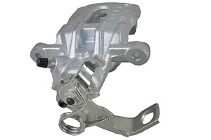 Bremsecaliper, Høyre bakaksel, HONDA CIVIC Hatchback VIII, 43018SMGE01, 43018-SMG-E01, 43018SMGE02, 43018-SMG-E02