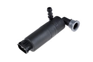 Spylerpumpe, SAAB 9-3, 9-3 Cabriolet, 9-3 Kombi, 12782867, 12802440, 12826943