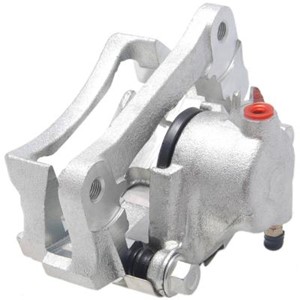 Bremsecaliper, Venstre bakaksel, LEXUS LX, TOYOTA LAND CRUISER, LAND CRUISER 100, LAND CRUISER 80, LAND CRUISER 90, 47750-60110