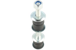 Stang, stabilisator, Framaksel, på begge sider, MITSUBISHI, MB241974, MR392730
