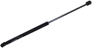 Pneumatisk fjær, koffer- / lasterom, VW GOLF III, 1H6827550, 1H6827550A